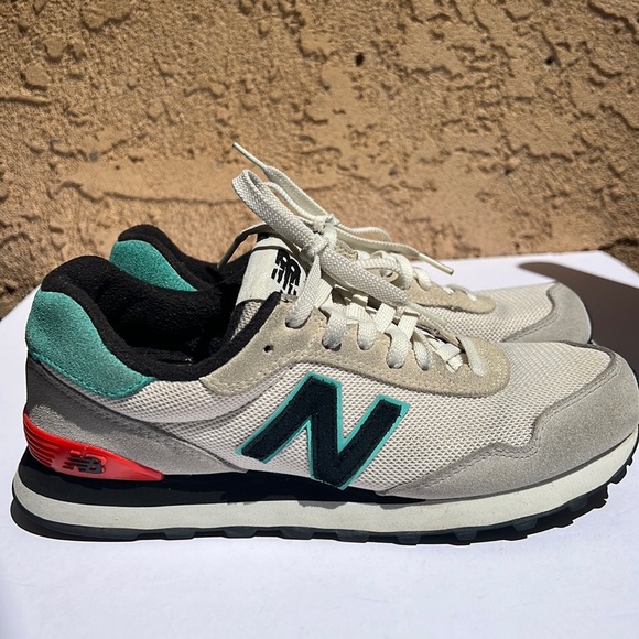 New Balance Shoes - New Balance 515 Women’s Sneakers Size 8.5